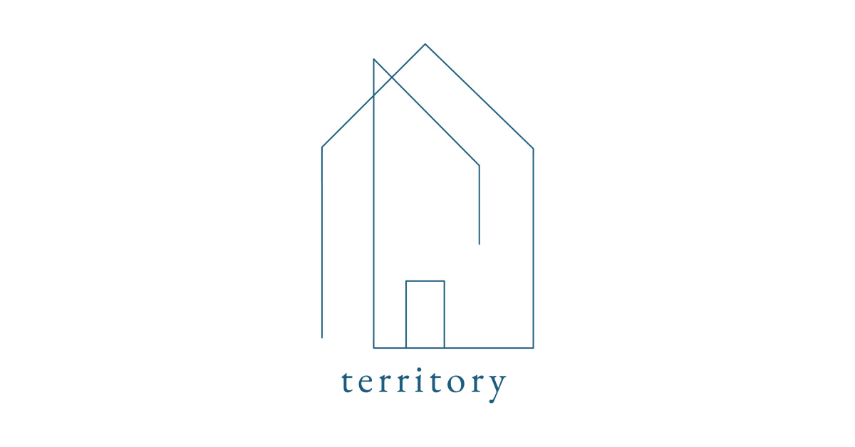 インテリアセレクトショップ|territory