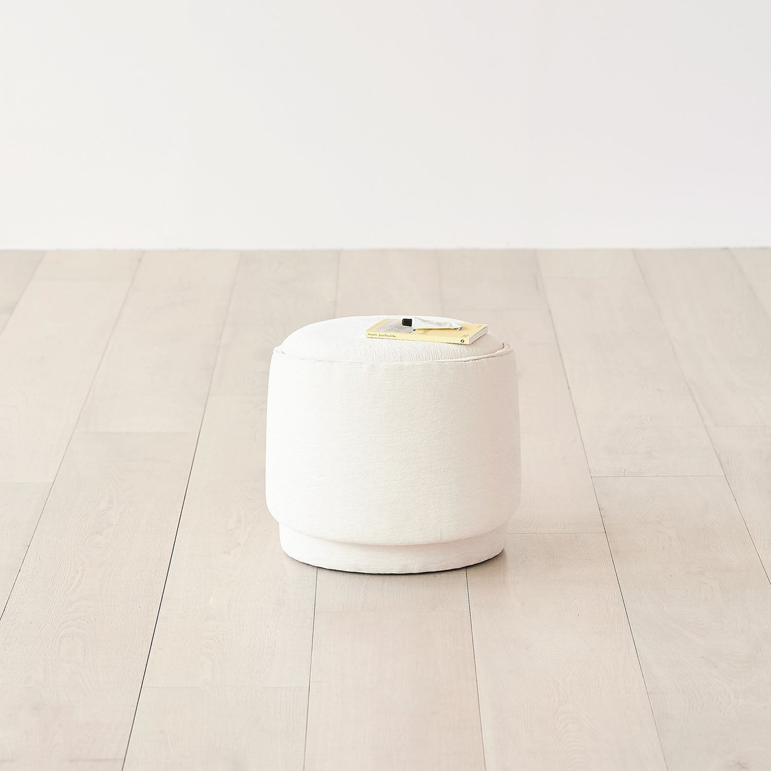 スツール｜Roomnhome｜マインフォールディング収納スツール - territory