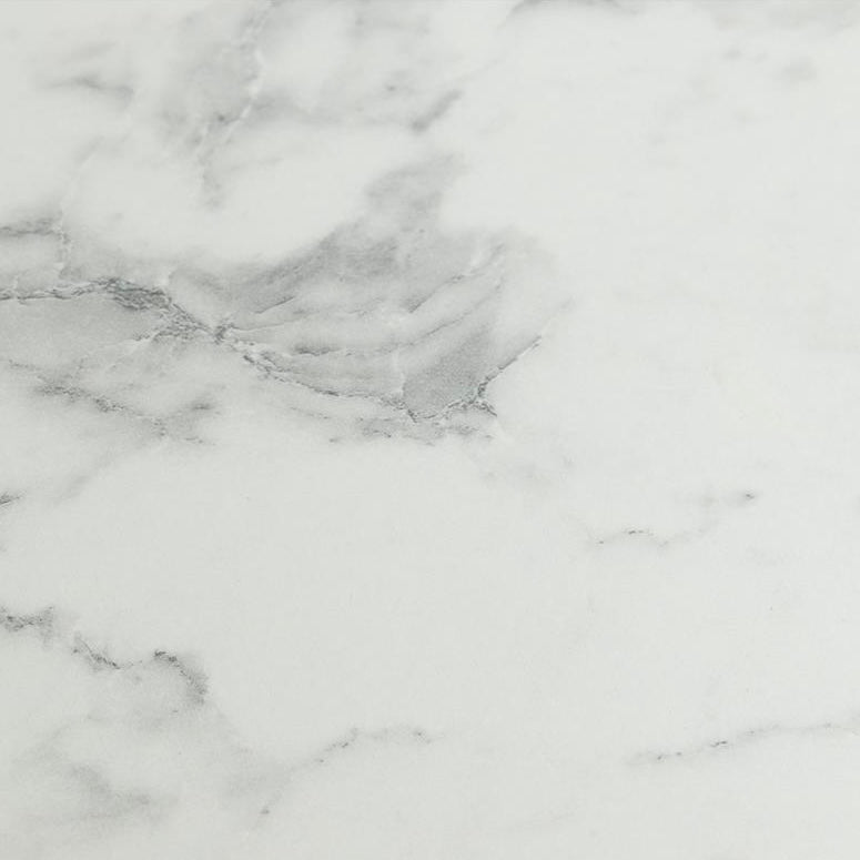 ゴールド脚付きキャビネット