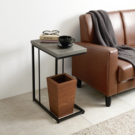 コンクリート サイドテーブル コンクリ家具 コンクリート サイドテーブル コンクリ家具 コンクリート サイド