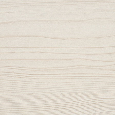 キャスター付きチェスト ワイド