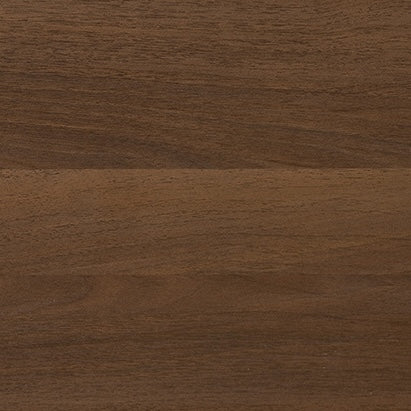 片面スライド扉付ブックシェルフ