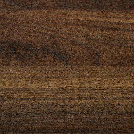 隙間収納ワゴン ロータイプ