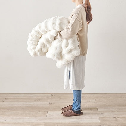 こたつ2点セット|ふわもここたつ