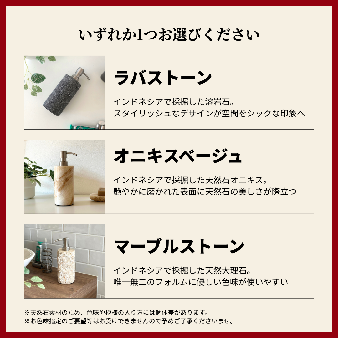 HAPPY BOX 2026|Bセット