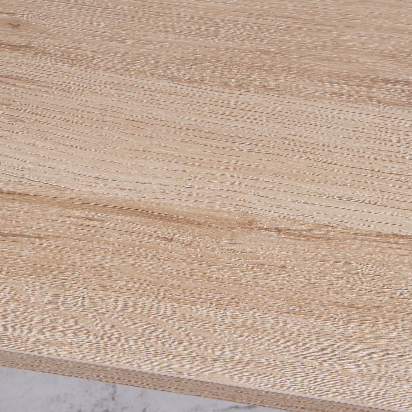 マルチフォールディングデスク