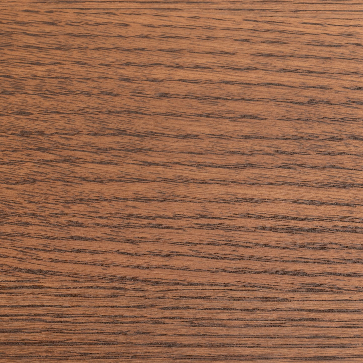 メティオープンシェルフ