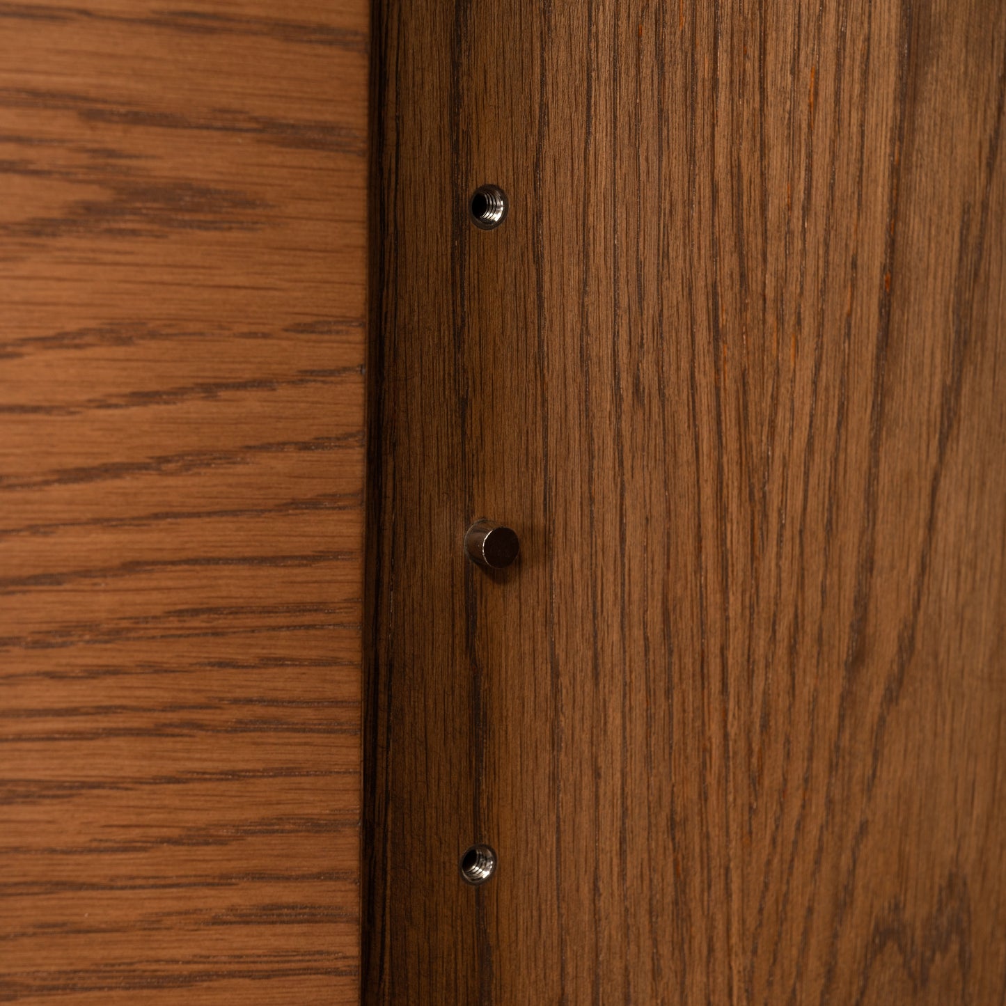 キャビネットボード