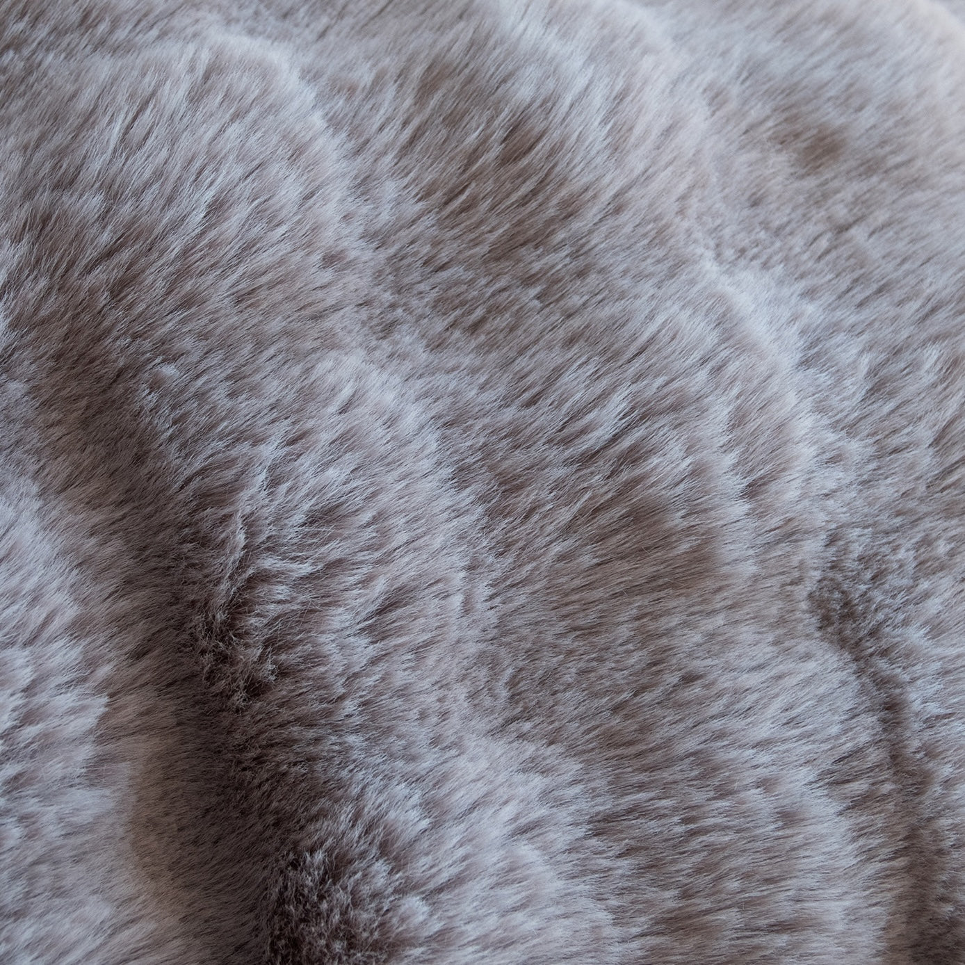 ふわとろソファベッド