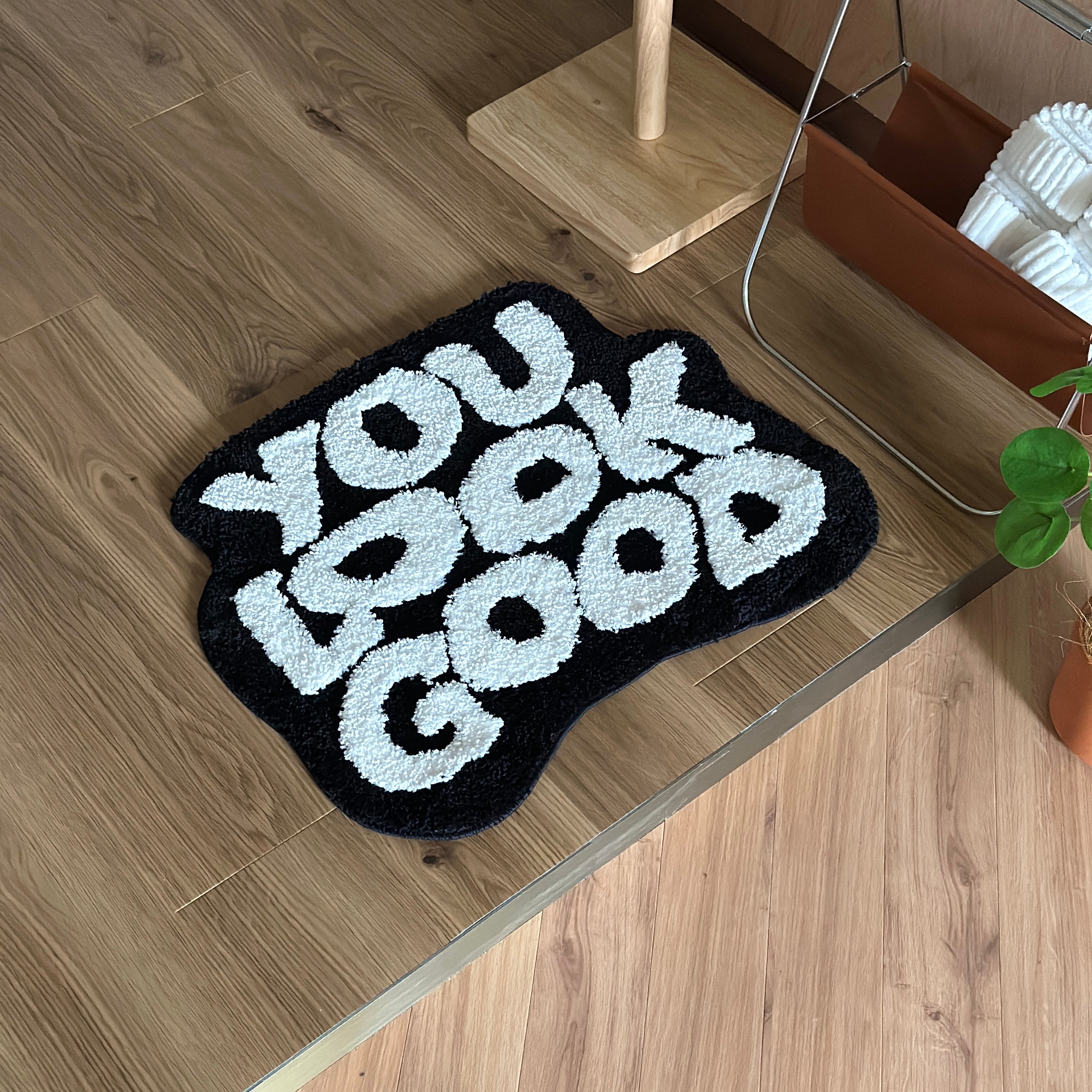 IMG_0029.jpg?v=1751962436