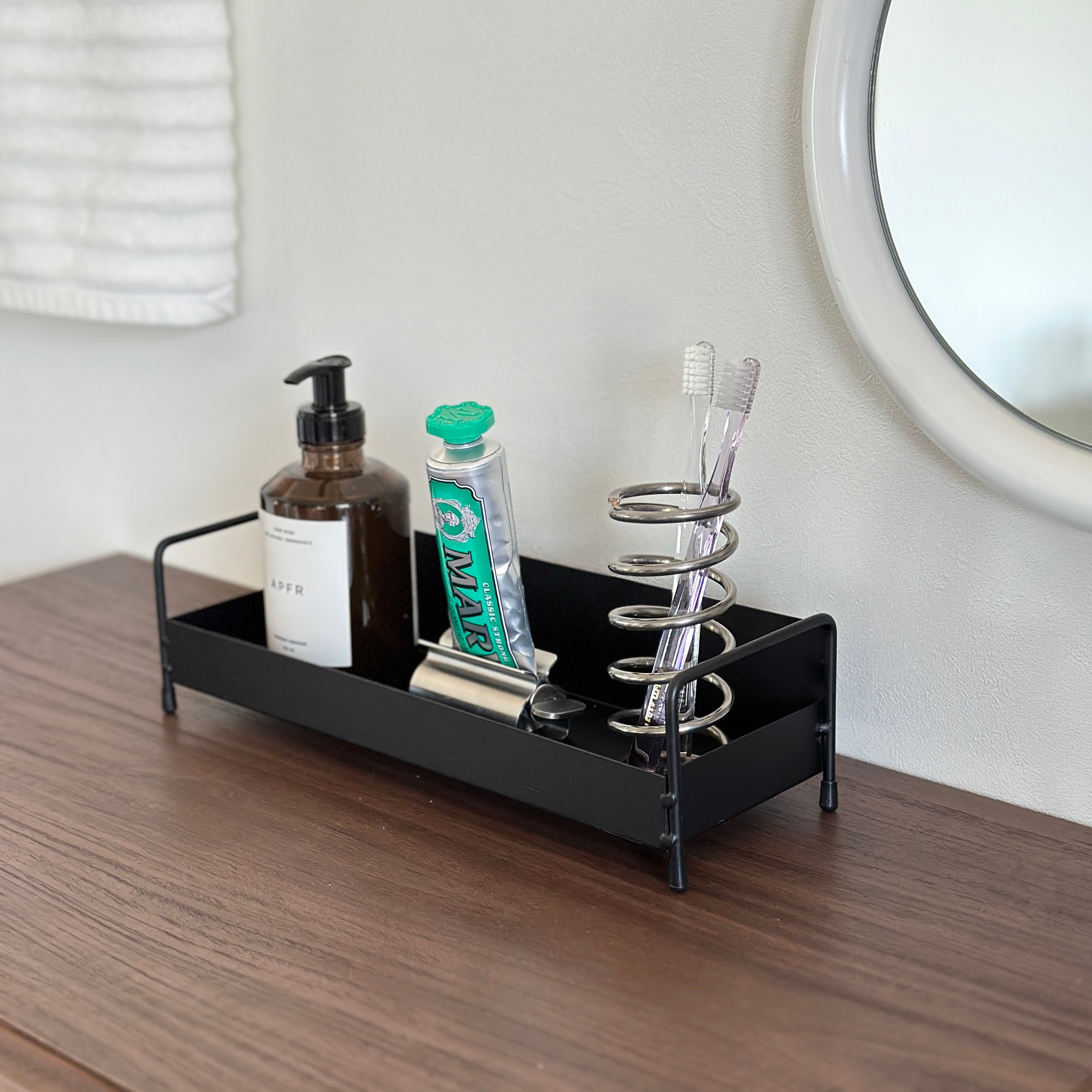 IMG_2005.jpg?v=1751962671