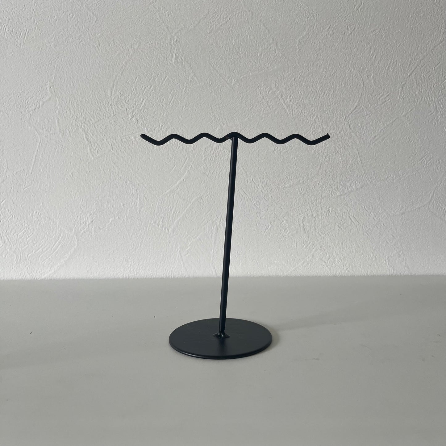【outlet】T字アクセサリースタンド