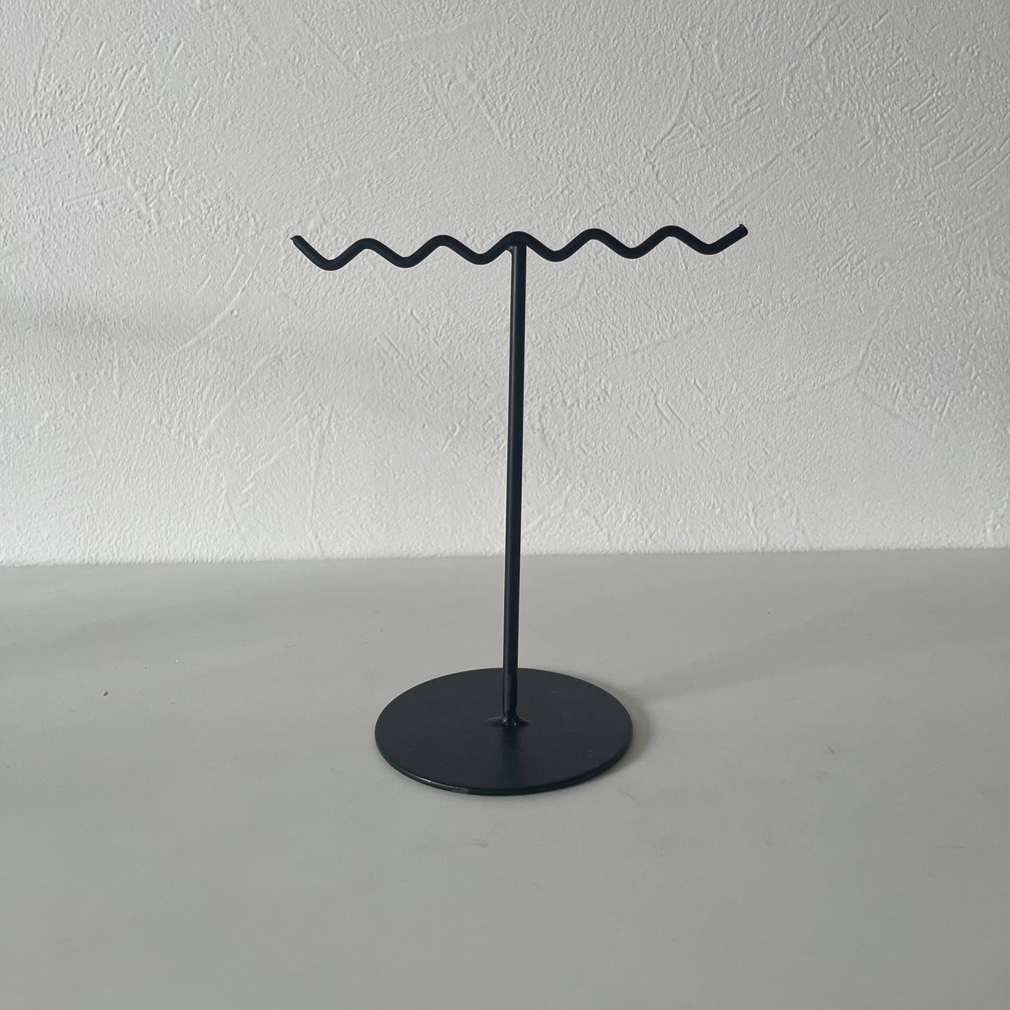 【outlet】T字アクセサリースタンド