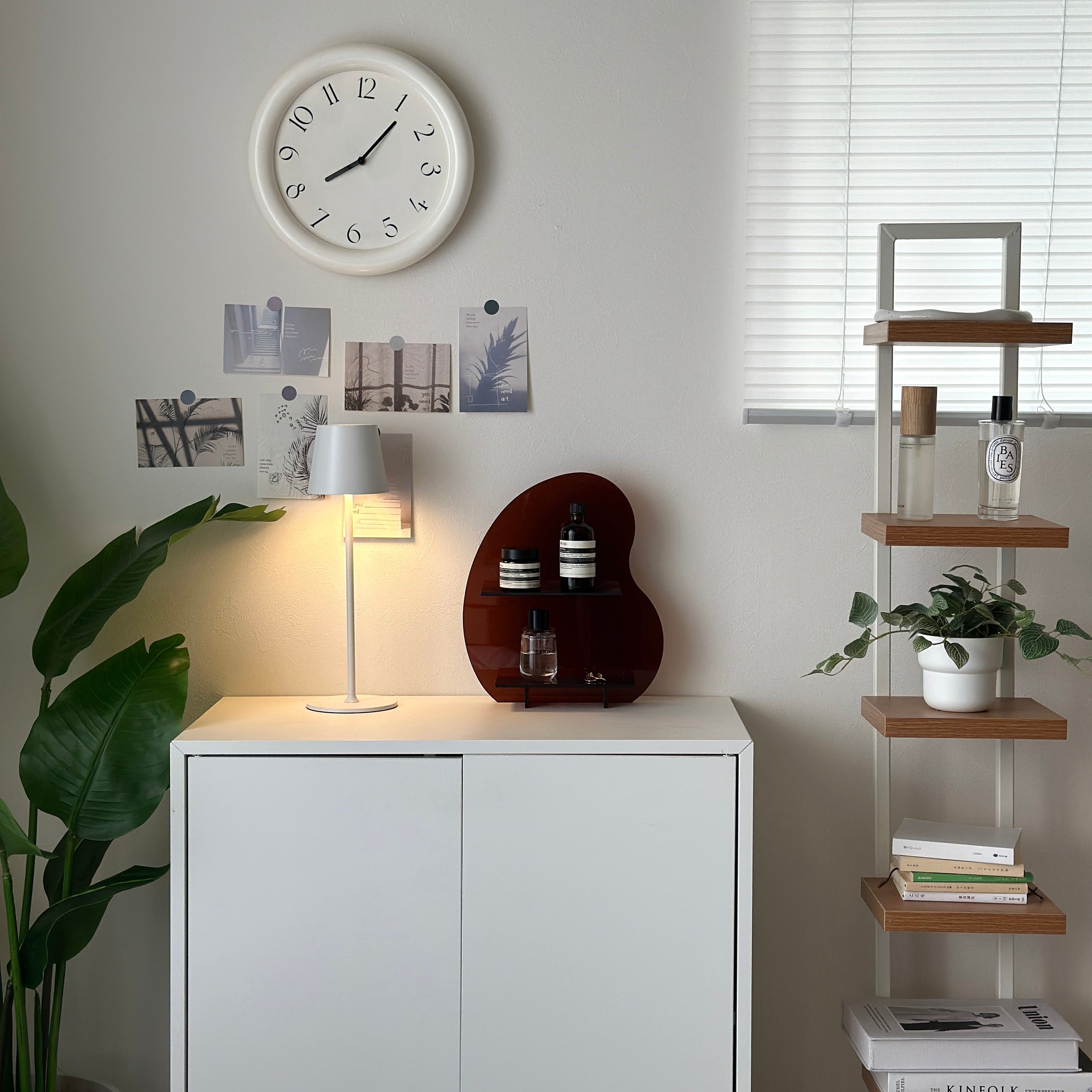 ラック｜ディスプレイラック - territory