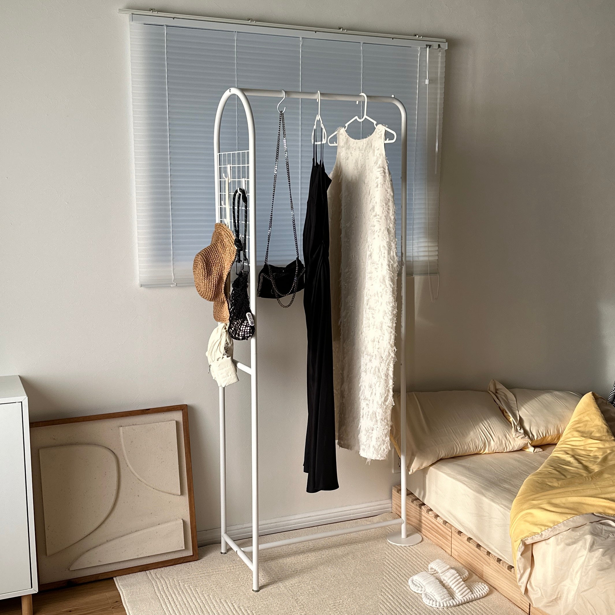 IMG_4436.jpg?v=1756884752