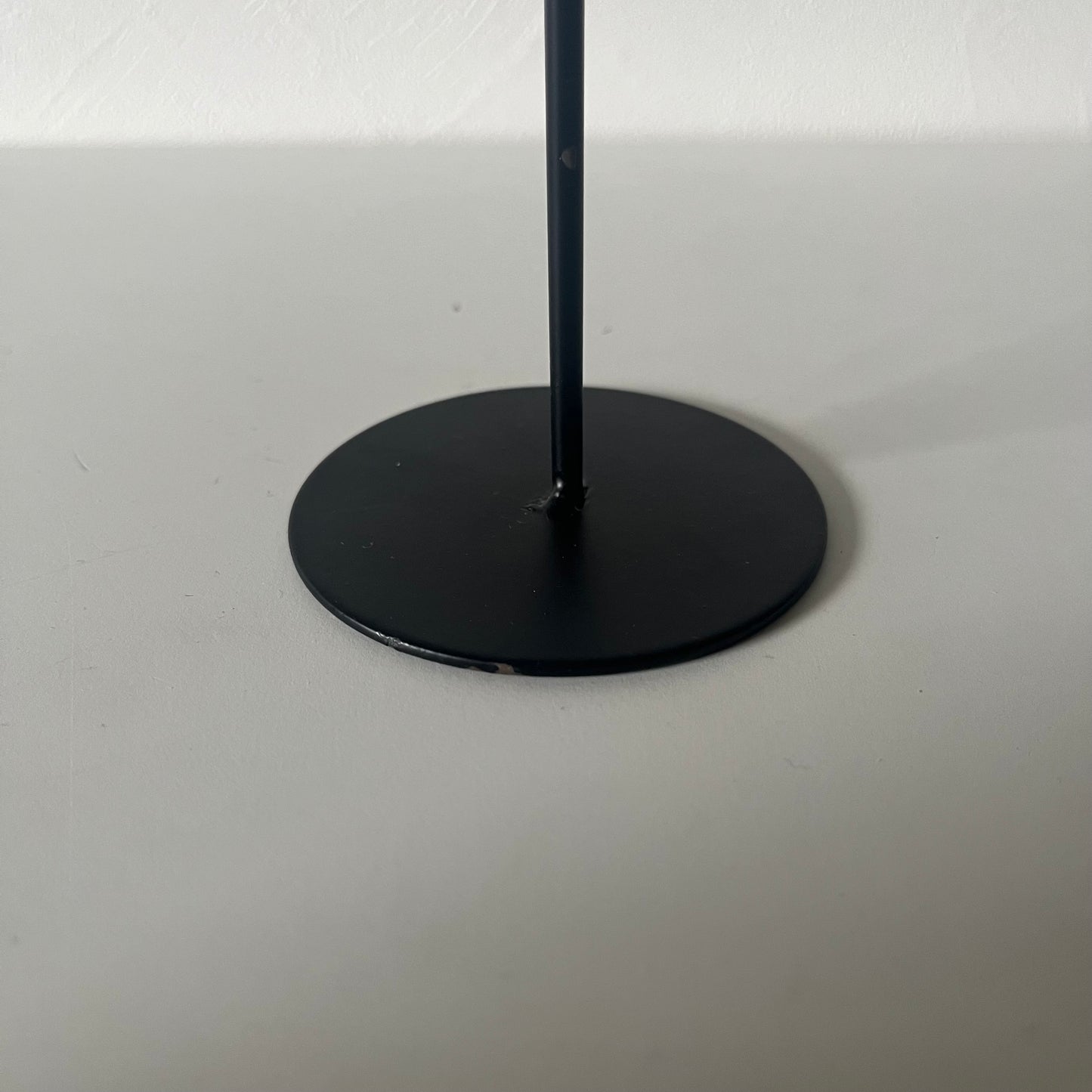 【outlet】T字アクセサリースタンド