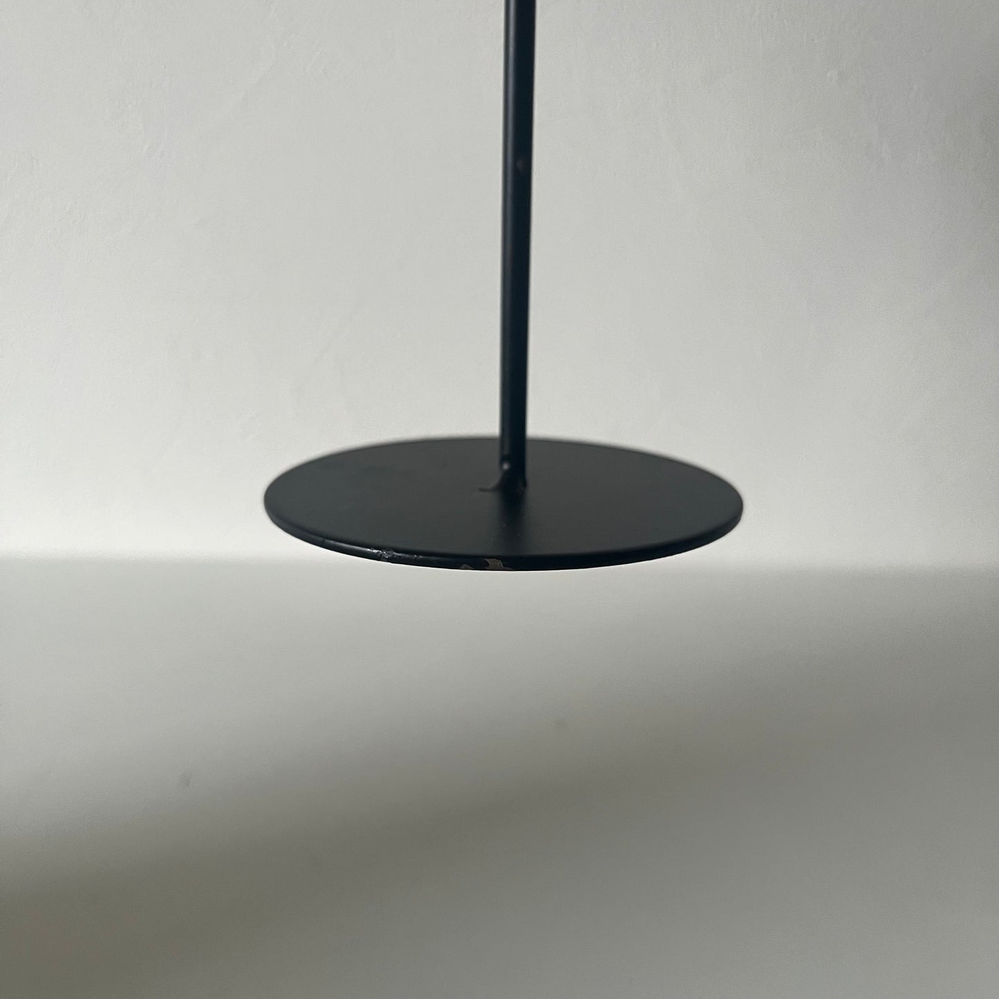 【outlet】T字アクセサリースタンド