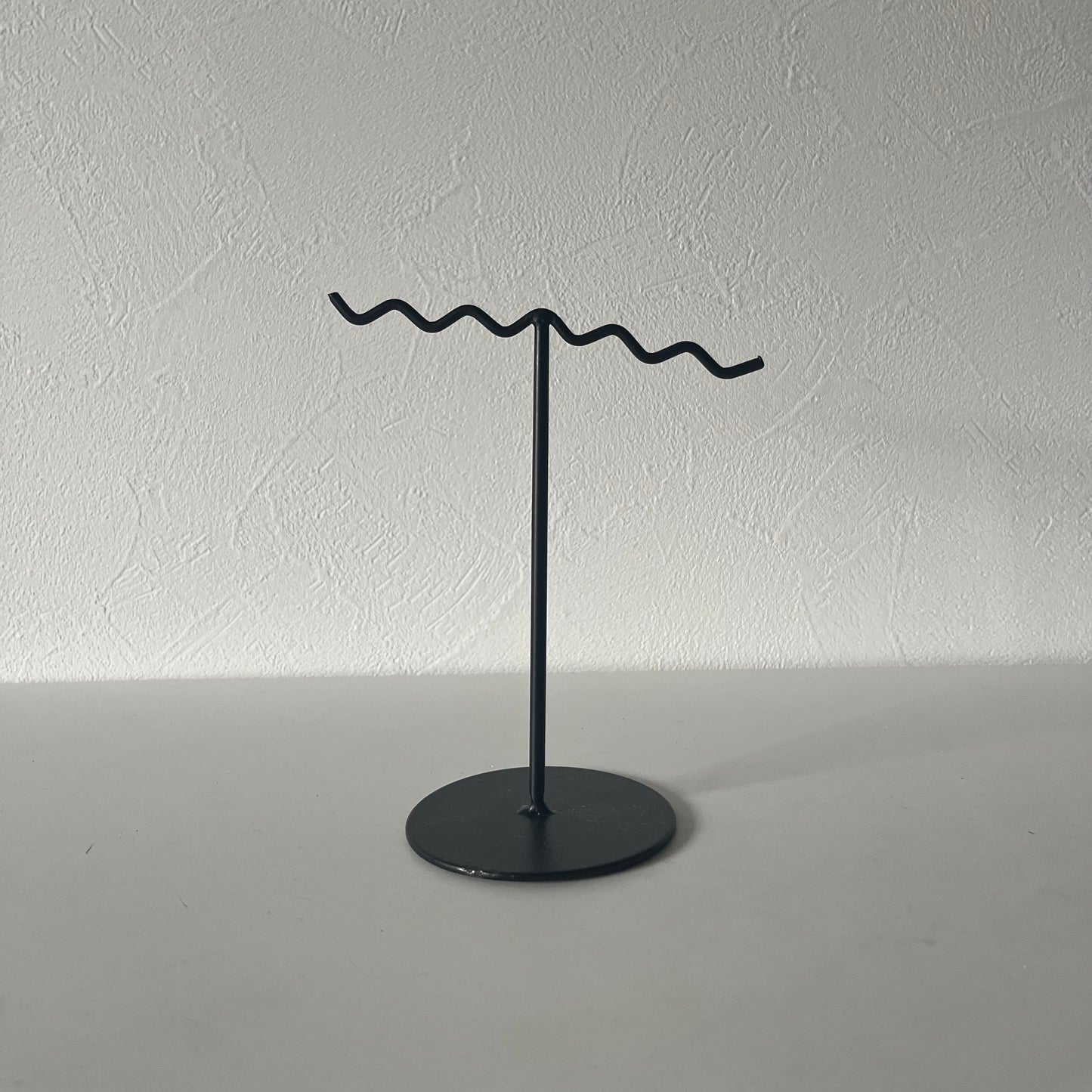 【outlet】T字アクセサリースタンド