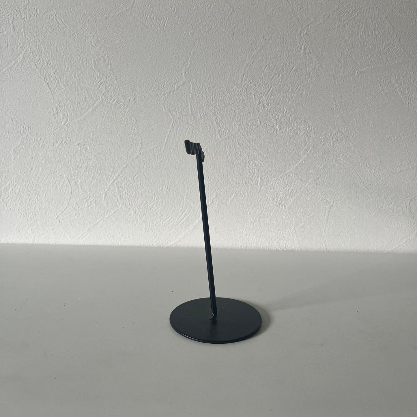 【outlet】T字アクセサリースタンド