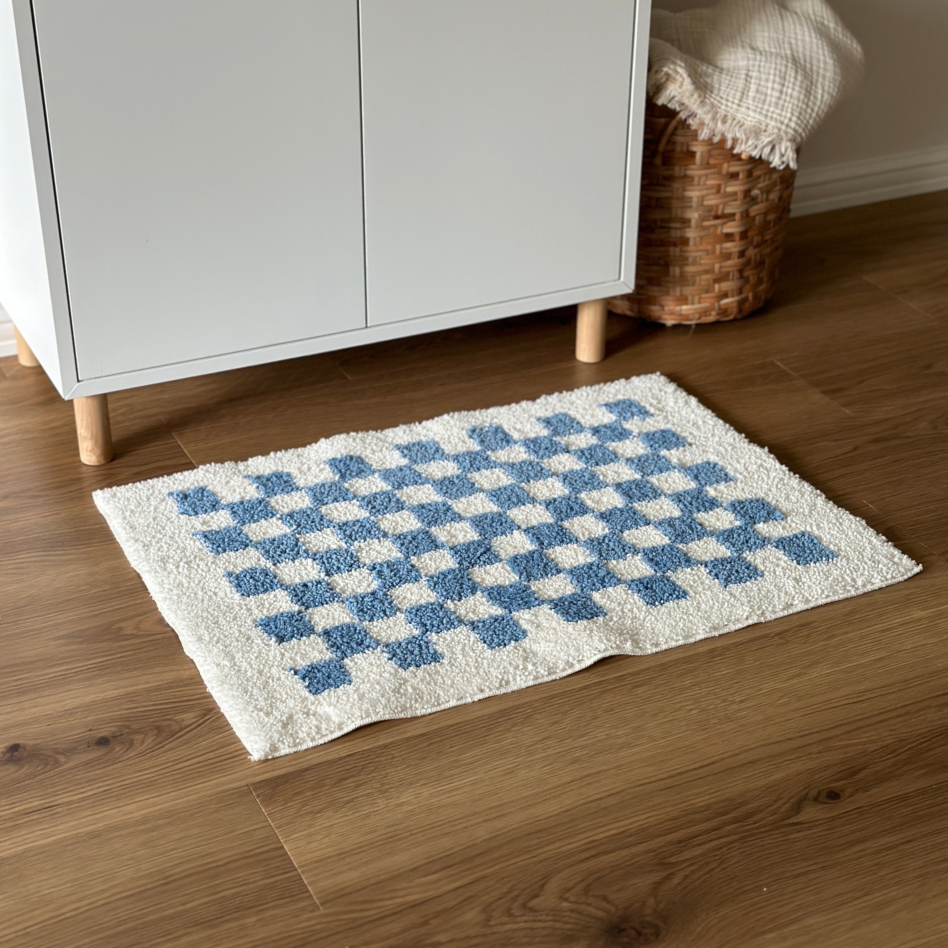 IMG_5156_ac120491-6862-4e5c-