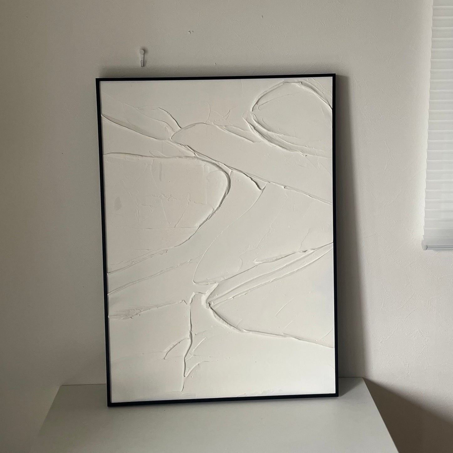 【outlet】テクスチャーアート|stucco