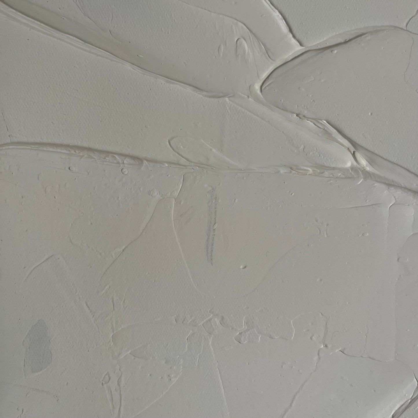 【outlet】テクスチャーアート|stucco