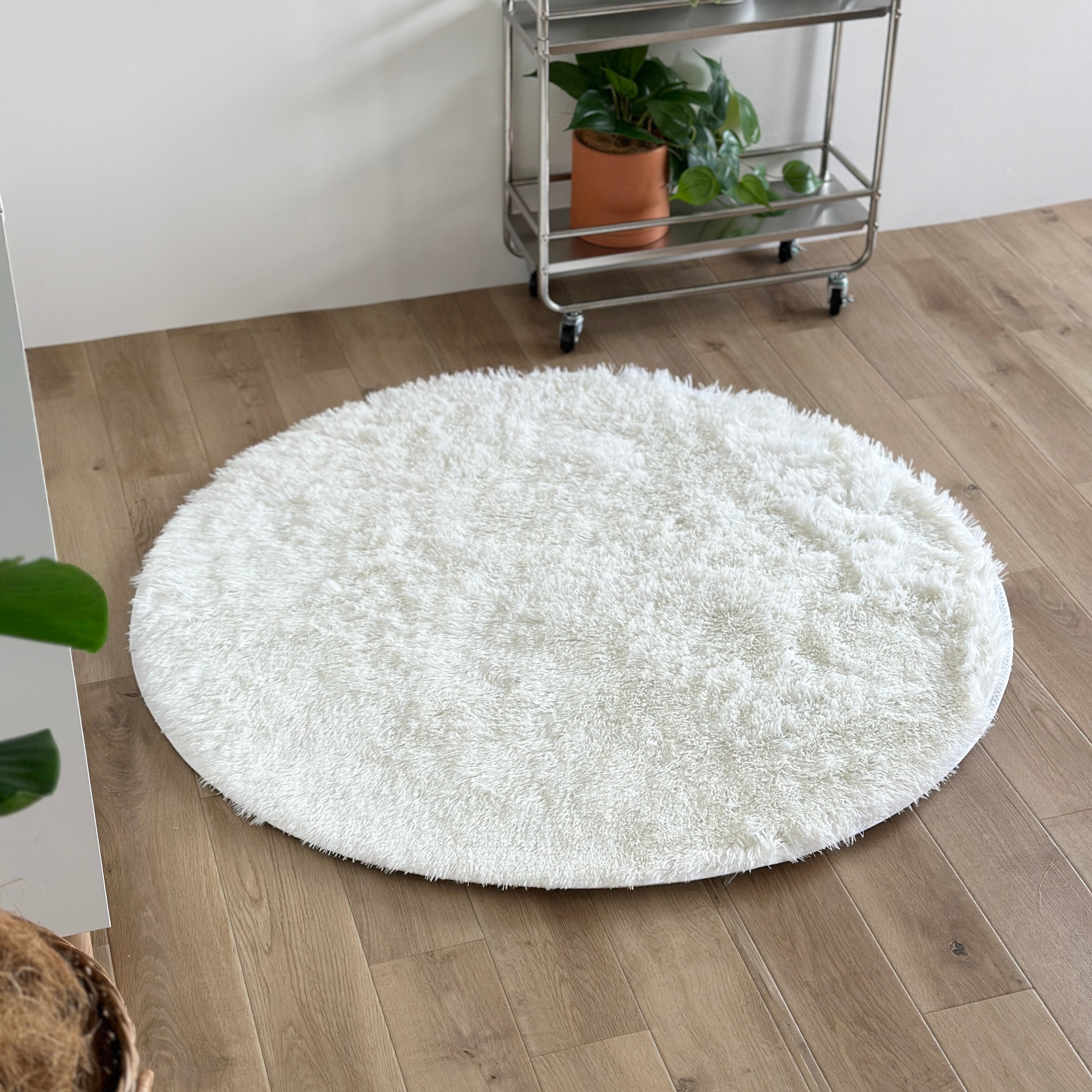 3lftn apartment ラグ 3LFTN apartment | Original 3LFTN apartment RUG