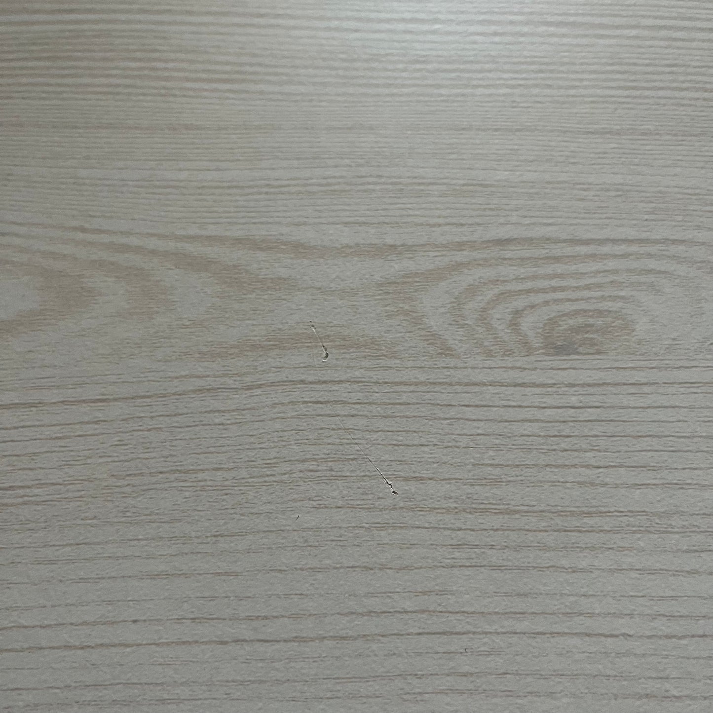 【outlet】工具不要EZBO|シンプルワイヤーラック幅60 ホワイト 4段