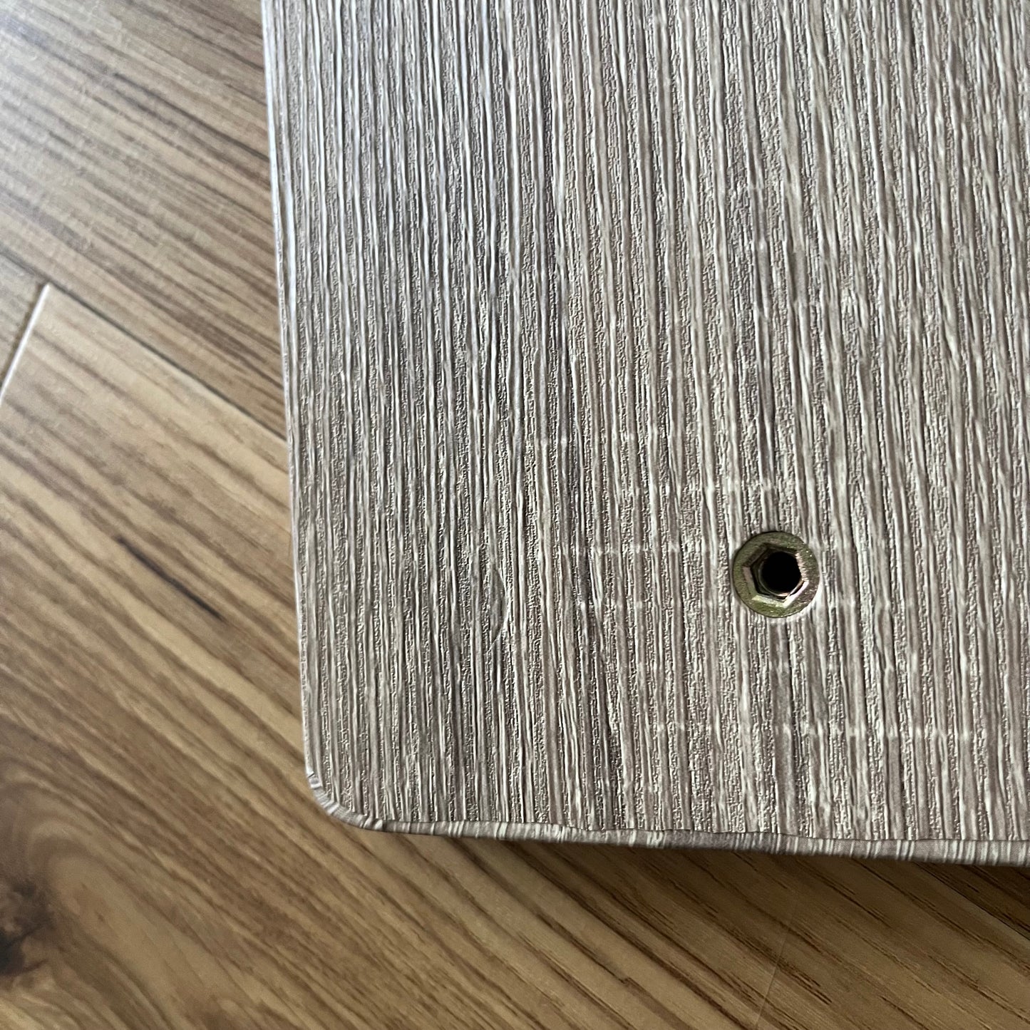 【outlet】スチールレンジワゴン