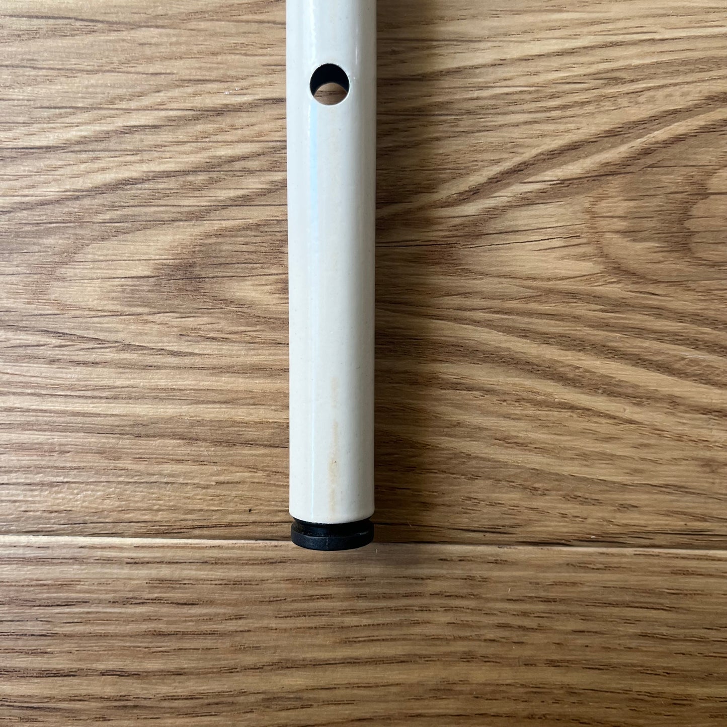 スラックスハンガーラック