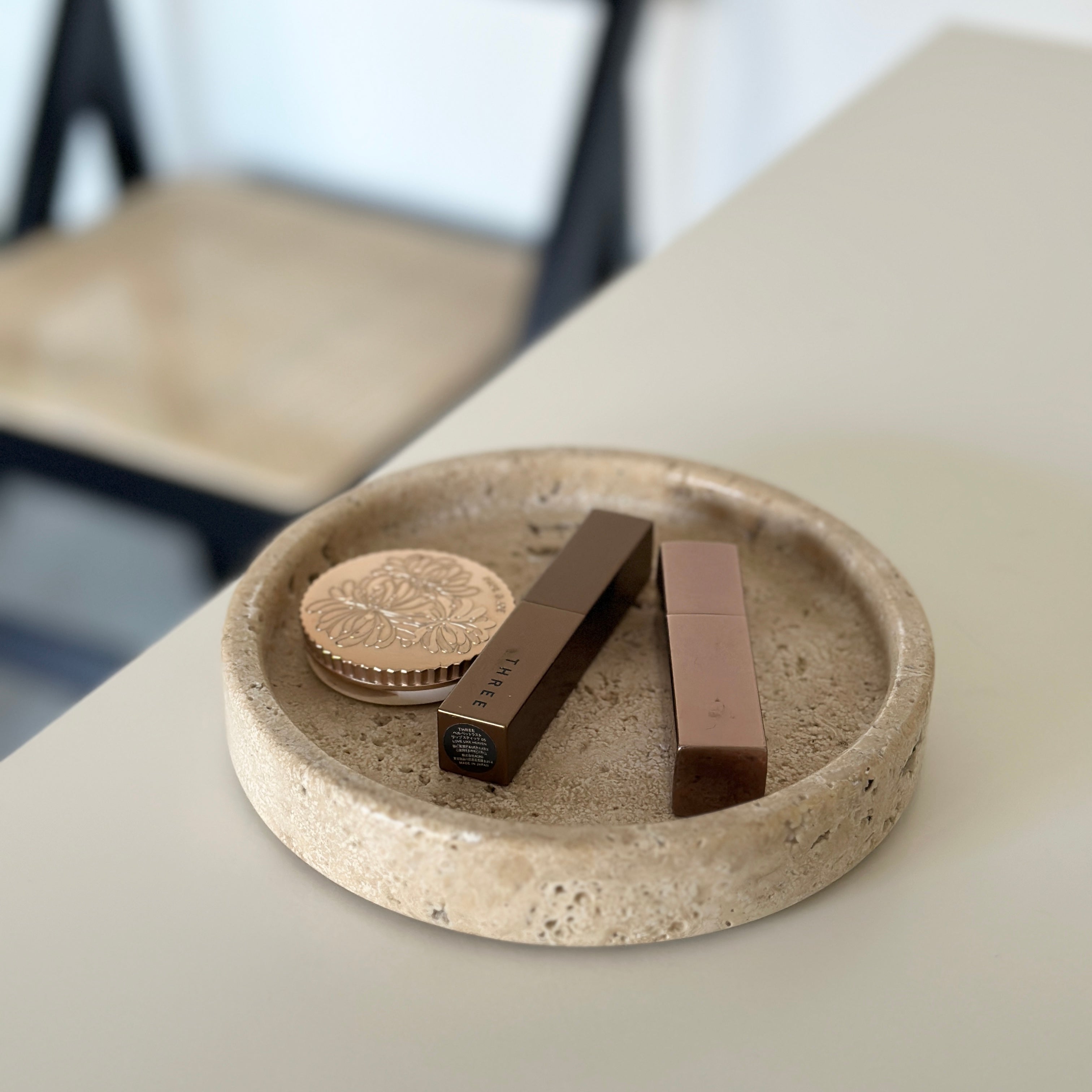 IMG_6129.jpg?v=1751962922