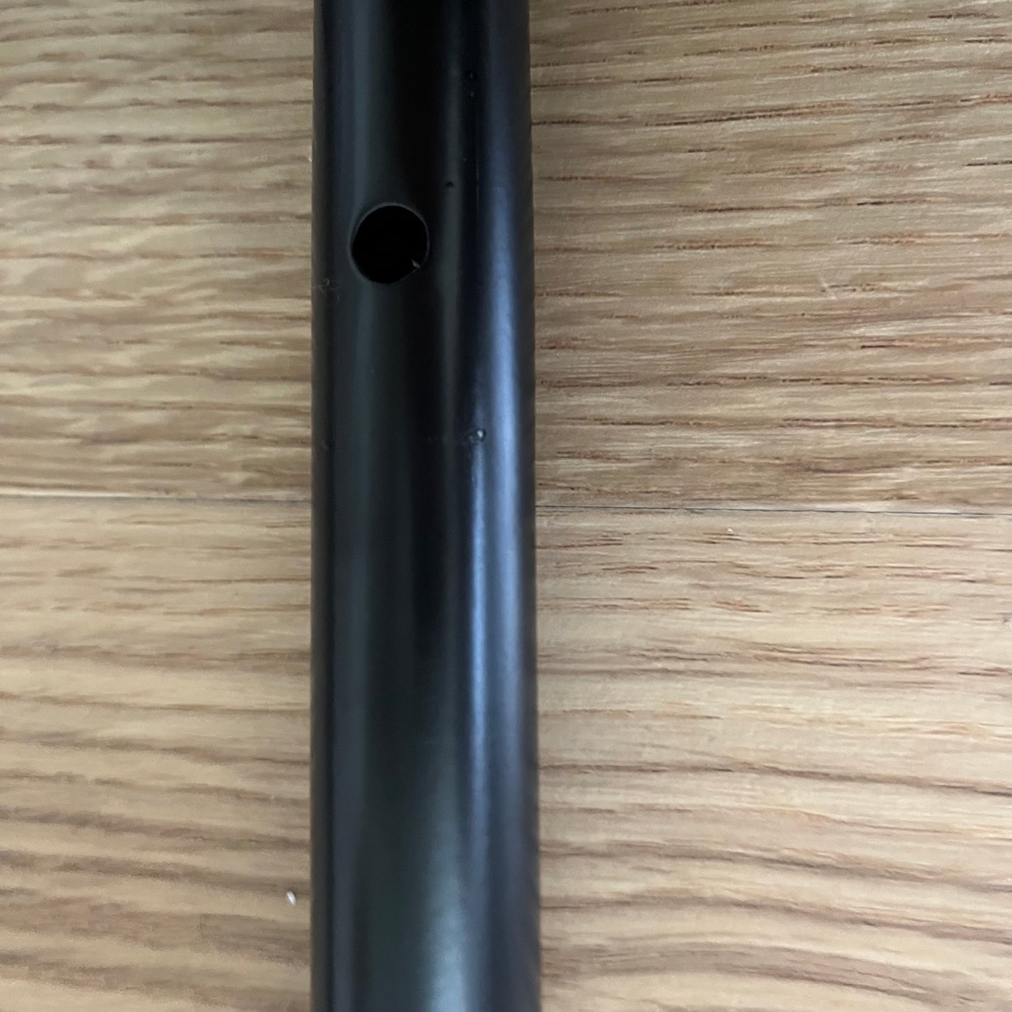 【outlet】スライド中棚付キッチンワゴン