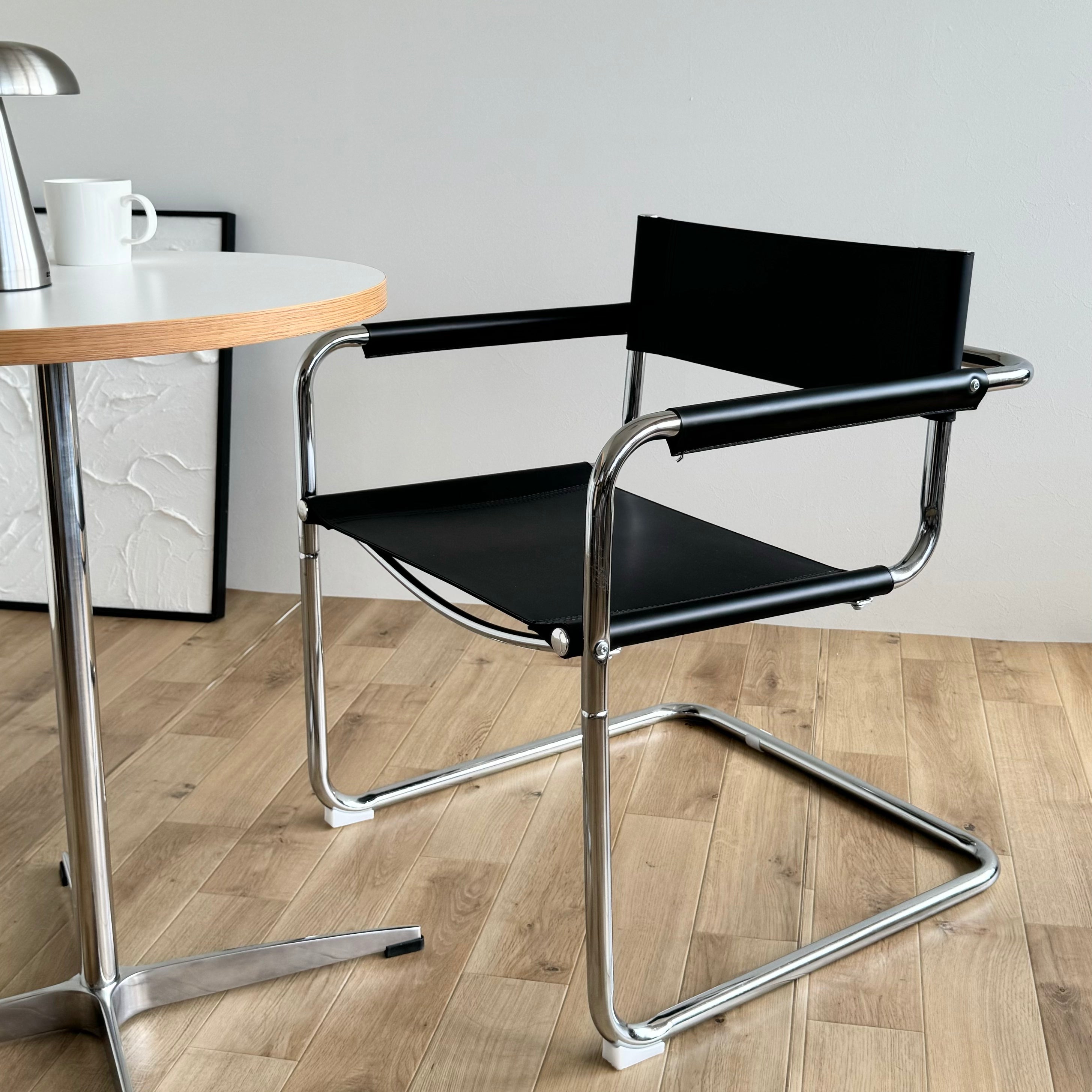 IMG_6937.heic?v=1751962852 IMG_6937.heic?v=1751962852