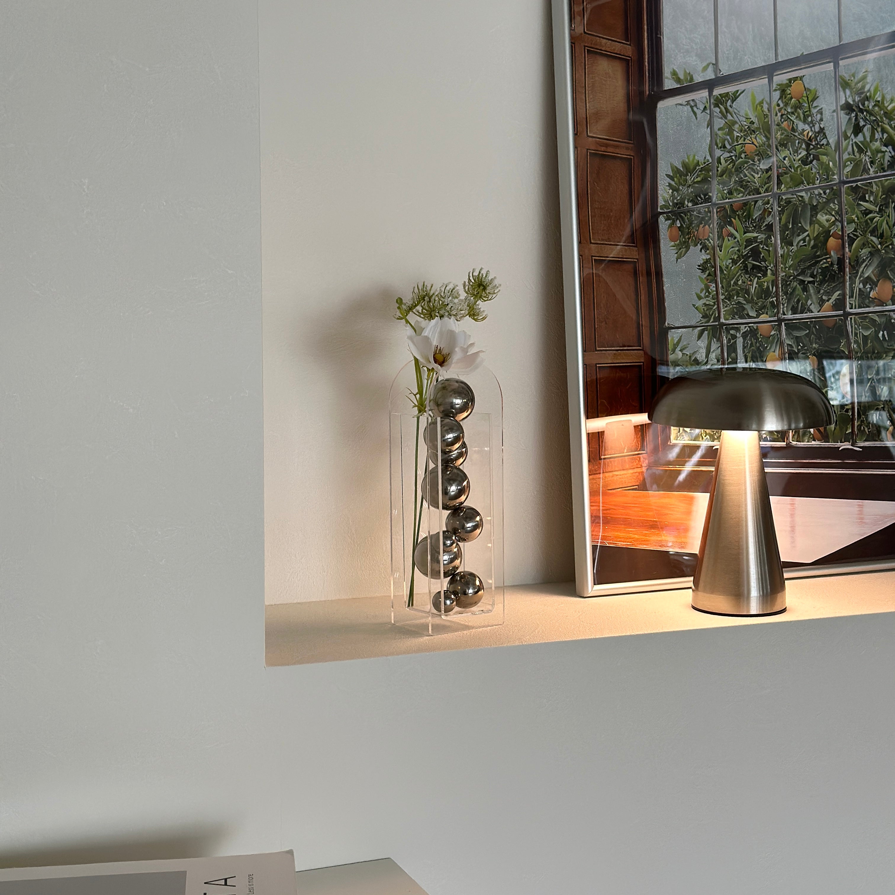 IMG_7058_086c762d-5391-4d71-