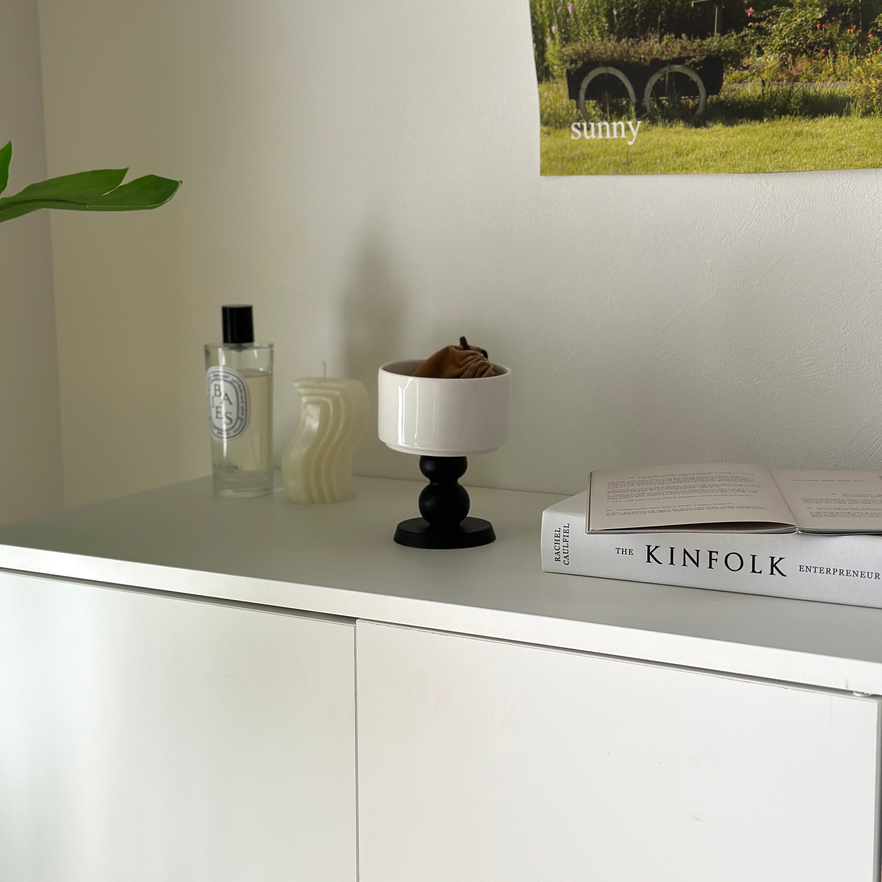 IMG_7331_b32869f8-f3ba-4d3c-