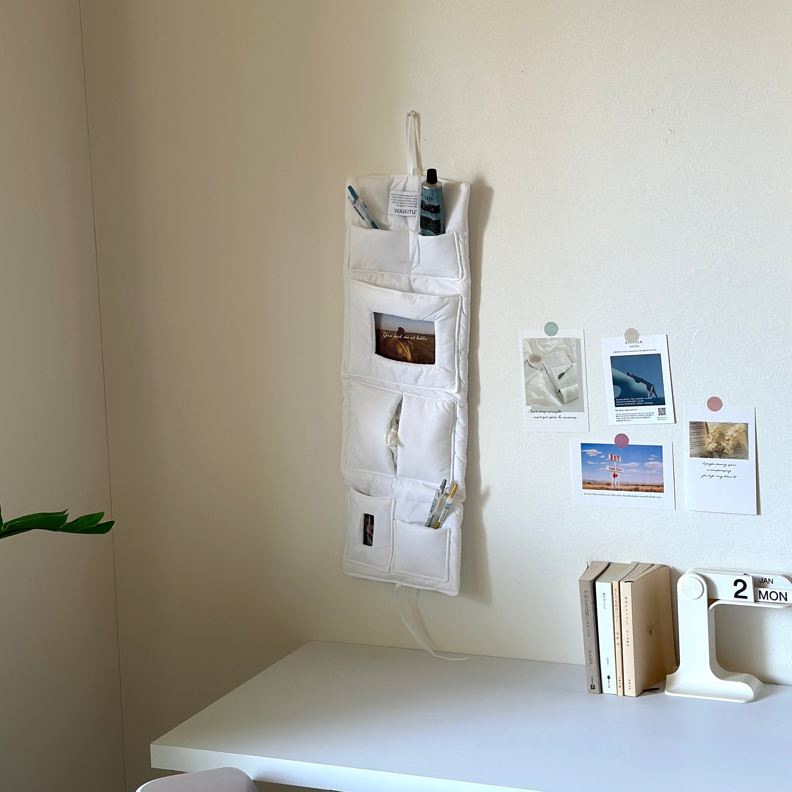 IMG_7379.jpg?v=1751962297