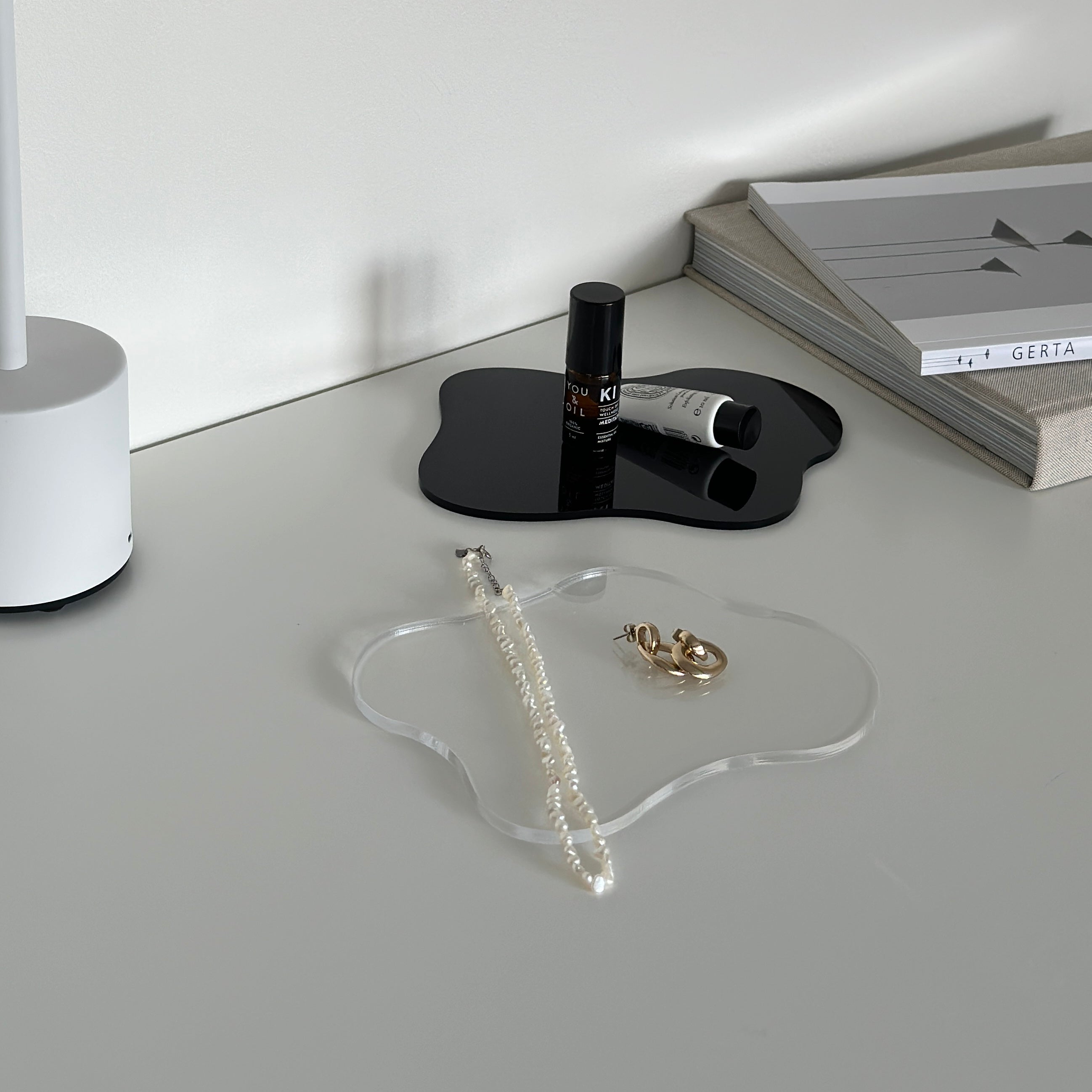 IMG_8022.jpg?v=1751963245