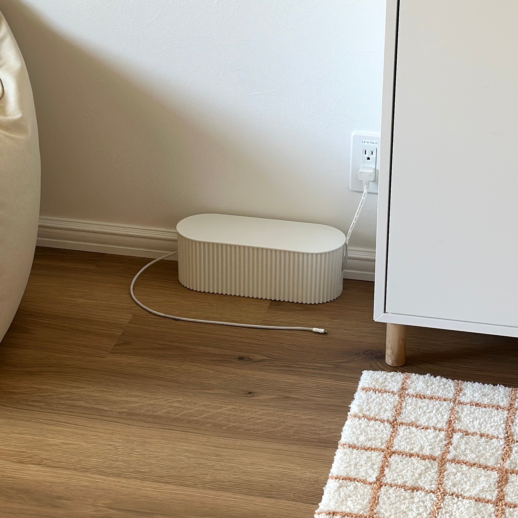 IMG_88322.jpg?v=1751962250