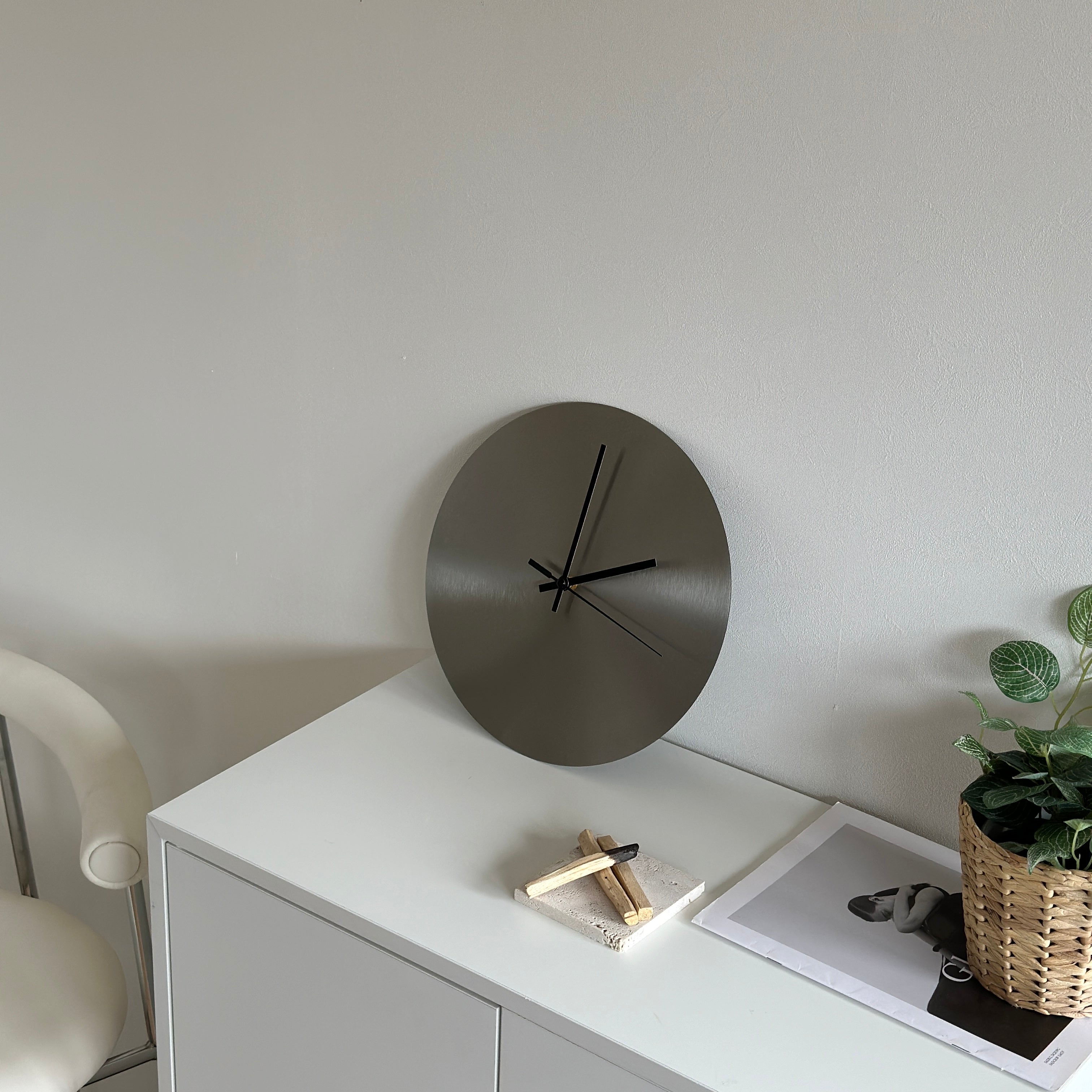 IMG_9089.jpg?v=1751962938