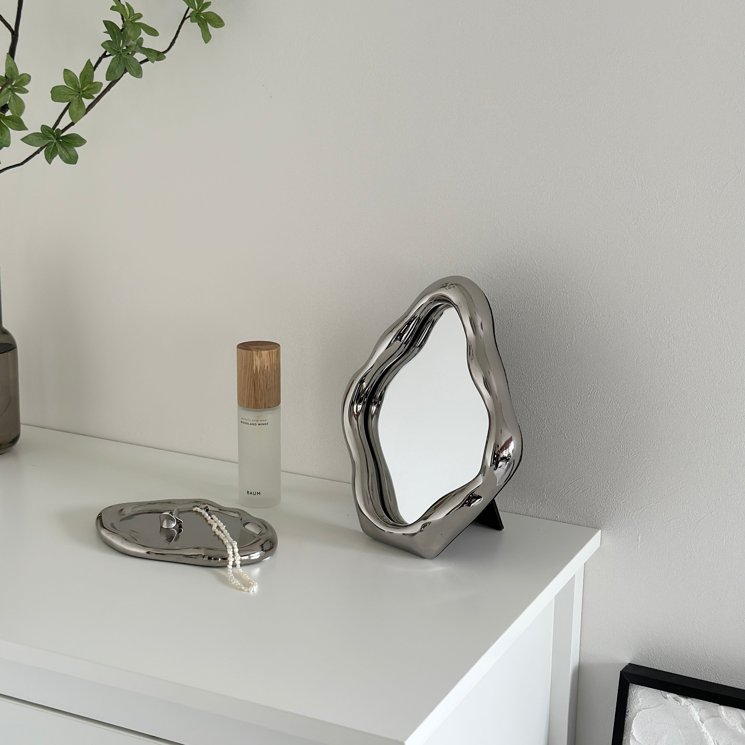 IMG_9429.jpg?v=1751963212