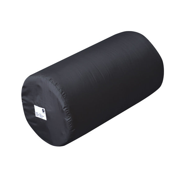 撥水性リバーシブルこたつ布団