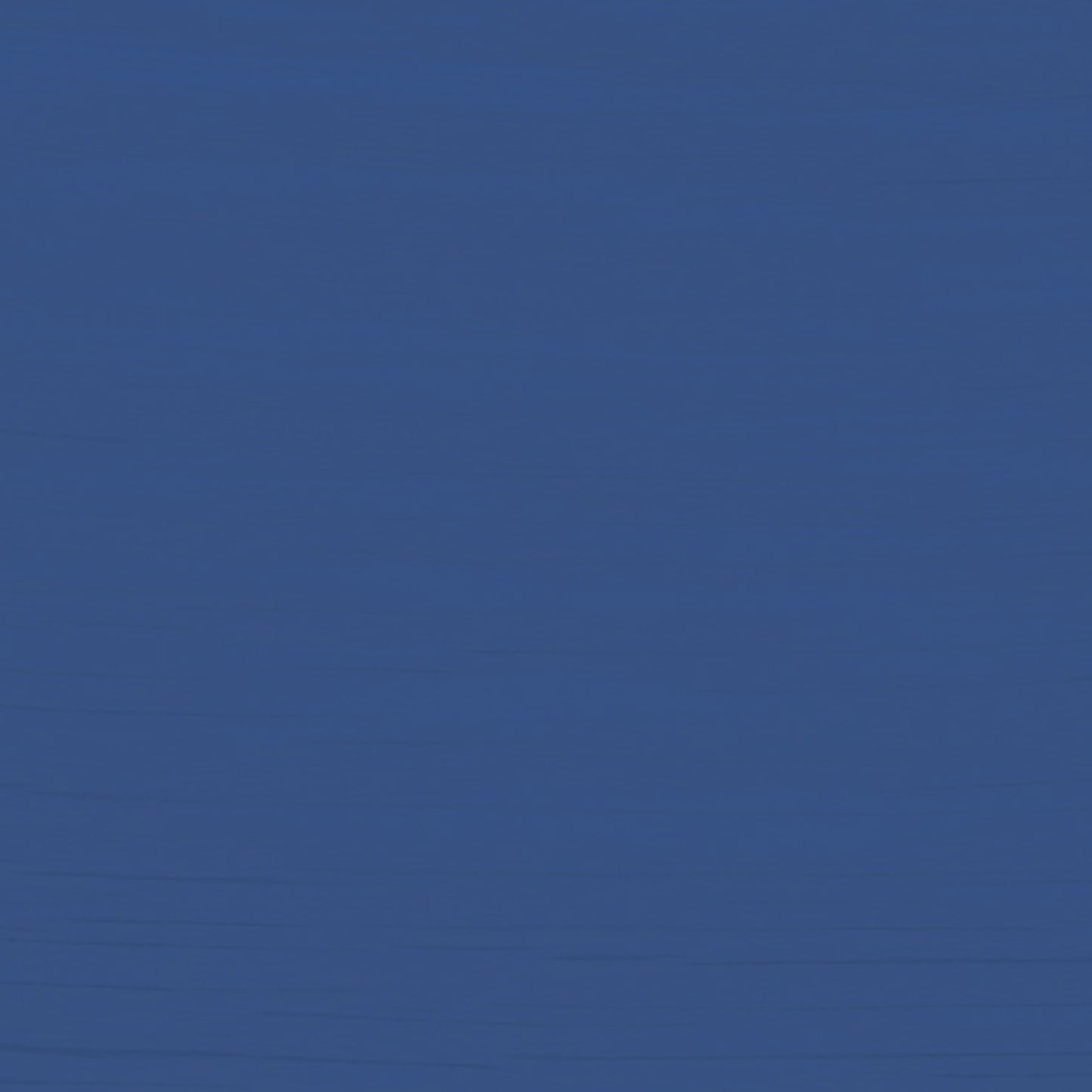 マージダイニングチェア