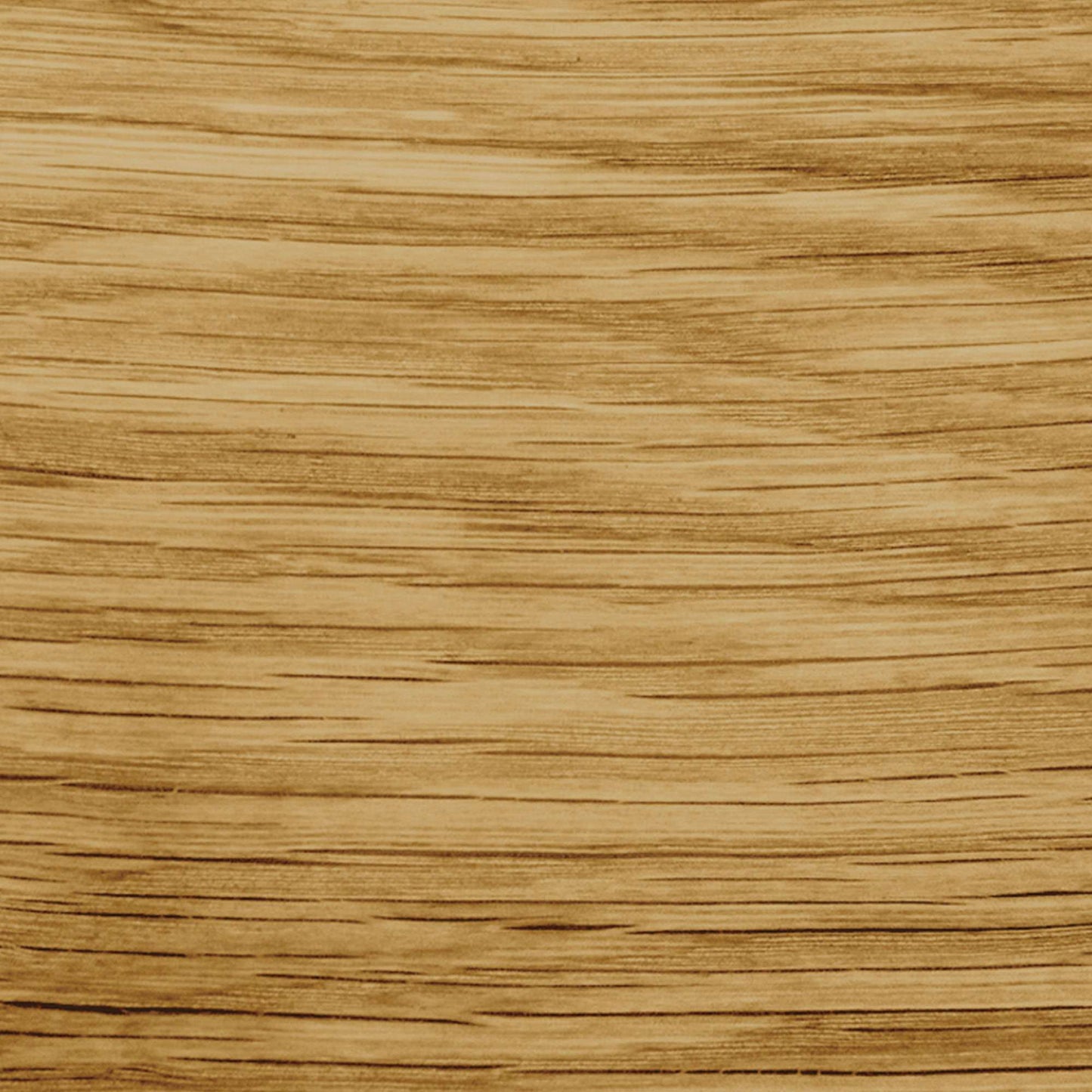 エニーユニットソファ