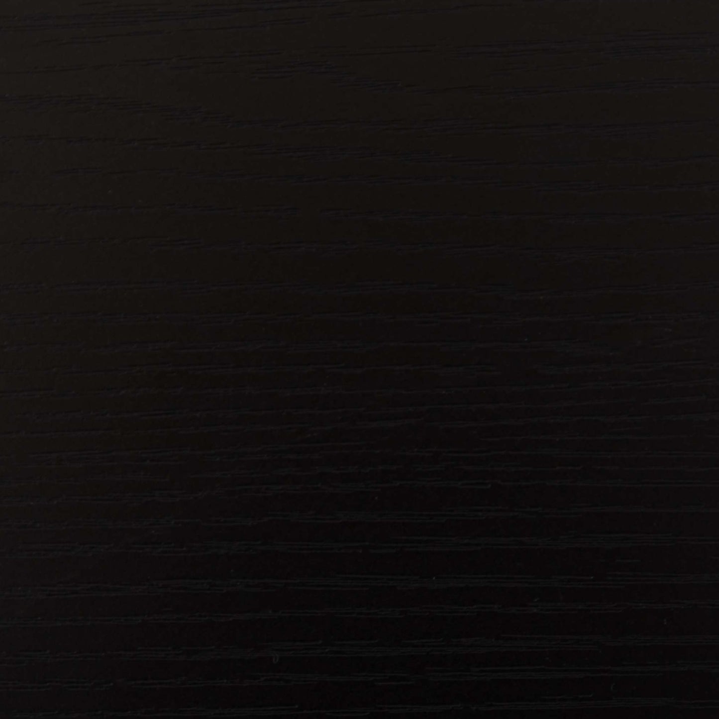 ミニマムサイドチェスト