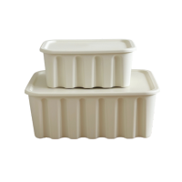 収納用品