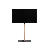 テレビスタンド