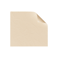 壁紙・ウォールペーパー