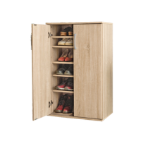 シューズラック