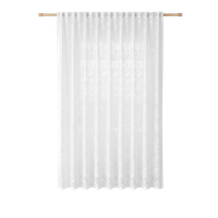 レースカーテン