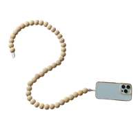 コードカバー
